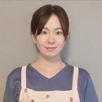 福岡｜元保育園栄養士｜本年実績300件超え｜街ごはんTomo