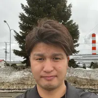 夫婦で寄り添うアットホームな対応◆駐車場代店舗負担！時間外相談可能！