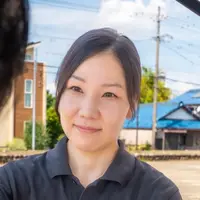 【動物葬祭ディレクター1級】女性店長が真心込めてサポートします。