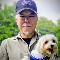 防犯カメラ設置、センサーライト取付等配線を出来るだけ目立たない様に致します