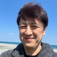 【店長のわたしがお伺いします！】お気軽にご相談ください！！