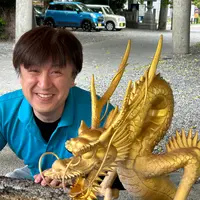 【店長のわたしがお伺いします！】お気軽にご相談ください！！