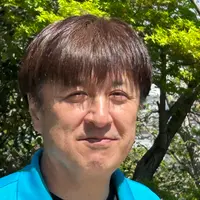 【店長のわたしがお伺いします！】お気軽にご相談ください！！