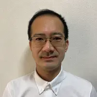 エアコン内部洗浄、営業時間外・対応地域外もご相談歓迎！