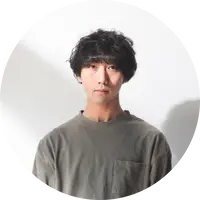 【２月出店】企業PR、SNS用、ドローンなどなど、オールジャンルに対応します。