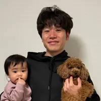 ★店長が必ず訪問★快適空間を守る清潔ケアサービス