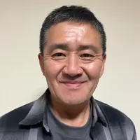 出店記念キャンペーンにつき通常15000円→9800円！１２月末まで予定