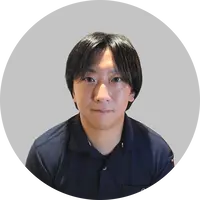【私がご対応いたします！】即日対応/営業時間外◎＜補修大手FC＞