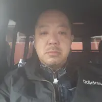 【損害保険加入済み】有料駐車場代は当社負担！