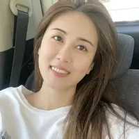 創業6年の実績！女性スタッフ同行で安心・2トン車でまとめて解決