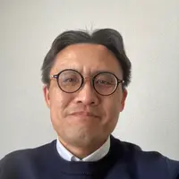 4月新出店◎玄関ドアを新品のように再生｜シートの相談可【東北エリア】