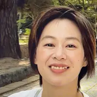 お風呂つまり修理 サービス