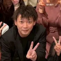 自社スタッフが最後まで責任を持って対応する安心の出張サービス