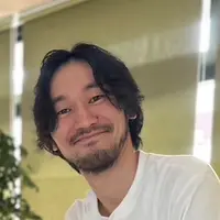 大手仕込みの技術と心遣いで、あなたの体の悩みに全力で向き合います