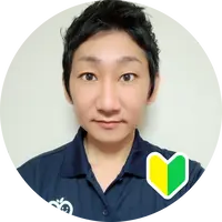プロの技術でご満足いただけるように心を込めて作業いたします