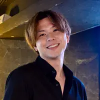 洗濯機の設置お任せください！