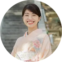 open記念8000円お任せヘアセット付☆時間外/対応エリア外/直前ご相談下さい