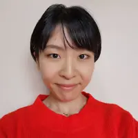 新生活応援!掃除・洗濯・買い物等、終活ご相談下さい。忙しいあなたをサポートします