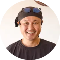 お客様のお力になります！経験と知識を活かして迅速丁寧に作業いたします