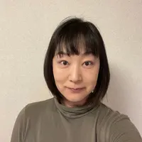 【業歴22年の実績】営業時間外も対応可◎些細なご要望もお聞かせください