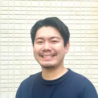 プロの技術でご満足いただけるように心を込めて作業いたします