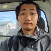 プロの技術でご満足いただけるように心を込めて作業いたします