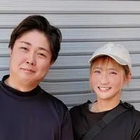 まずは【サービスについて質問する】から回収物のお写真をお願いします。スピード対応