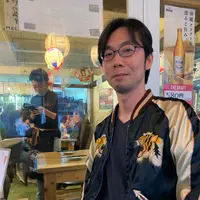 床キズ補修・リペアサービス