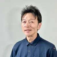 伐採・伐根作業