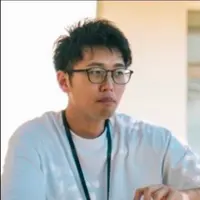 お客様のお力になります！経験と知識を活かして迅速丁寧に作業いたします