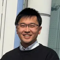 お客様のお力になります！経験と知識を活かして迅速丁寧に作業いたします