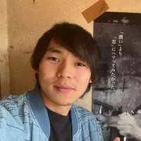 ★エアコンクリーニング専門★【1日1組限定】丁寧に洗浄させて頂きます！