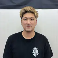 施工台数300台以上の豊富な実績と大手での経験あり