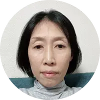 心を込めた家庭料理であなたに寄りそう家事代行