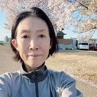 心を込めた家庭料理であなたに寄りそう家事代行