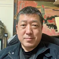 【年中無休で対応◎】プロの技術で納得の仕上がりに！ご要望にお応えします！