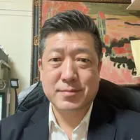 【年中無休で対応◎】プロの技術で納得の仕上がりに！ご要望にお応えします！