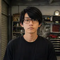 玄関の鍵開け サービス