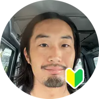 ◆◇11月新規出店◇◆スポーツ経験！全身バランスを重視した出張施術で根本改善◎