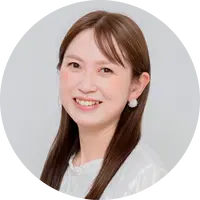 ご訪問お片づけ！プロの整理収納アドバイザーがあなたに合った片づけで全力サポート♪