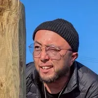 外観の美しさを最大限に引き出し、掃除まで丁寧に対応いたします！