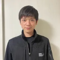 ワンダフル引越サービス