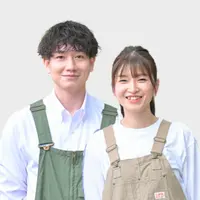 ❁選べる洗浄プラン❁ご家庭に寄り添う❸つの選択肢♪あなた仕様のキレイをお届け☻