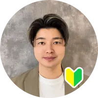 プロの技術でご満足いただけるように心を込めて作業いたします