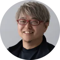 店舗撮影・社内撮影・イメージ撮影