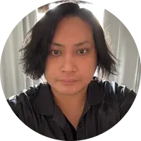 長年の実績で安心！お客様にとって最適な提案を続ける地元密着の出張買取サービス