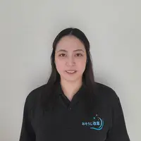 プロの技術でご満足いただけるように心を込めて作業いたします