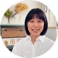 【整理収納専門】楽にリセットできるお家を目指して、一緒に仕組みを作ります！