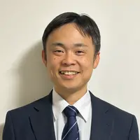 お客様のお力になります！経験と知識を活かして迅速丁寧に作業いたします