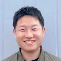 【1月出店】400件以上の実績！丁寧作業と急な依頼にも対応！